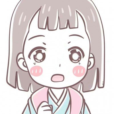 美国多位机密领域科学家失踪或死亡